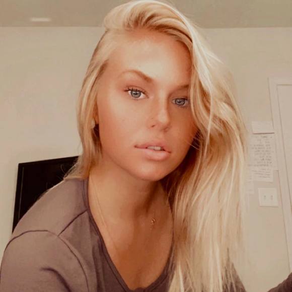 hannahmathis26